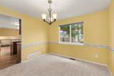 11074 54th Lane - Photo 10