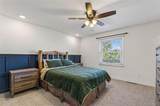 42812 Ricki Drive - Photo 11