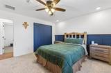 42812 Ricki Drive - Photo 12