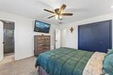 42812 Ricki Drive - Photo 13