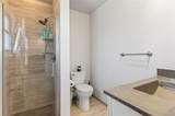 42812 Ricki Drive - Photo 14