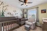 42812 Ricki Drive - Photo 15