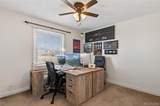 42812 Ricki Drive - Photo 16
