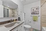 42812 Ricki Drive - Photo 17