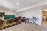 42812 Ricki Drive - Photo 18
