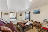 42812 Ricki Drive - Photo 19