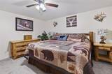 42812 Ricki Drive - Photo 20