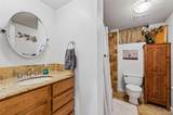 42812 Ricki Drive - Photo 21