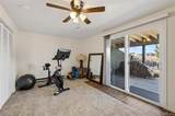 42812 Ricki Drive - Photo 22