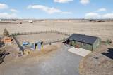 42812 Ricki Drive - Photo 24