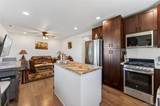 42812 Ricki Drive - Photo 25
