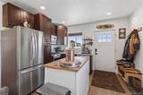 42812 Ricki Drive - Photo 26