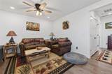 42812 Ricki Drive - Photo 27