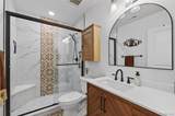 42812 Ricki Drive - Photo 28