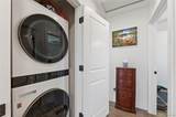 42812 Ricki Drive - Photo 29