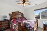 42812 Ricki Drive - Photo 30
