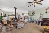 42812 Ricki Drive - Photo 4