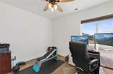 42812 Ricki Drive - Photo 31