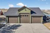 42812 Ricki Drive - Photo 32