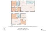 42812 Ricki Drive - Photo 37