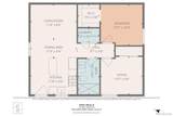 42812 Ricki Drive - Photo 38