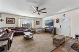 42812 Ricki Drive - Photo 5