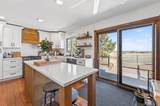 42812 Ricki Drive - Photo 8