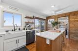 42812 Ricki Drive - Photo 9