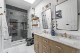 2825 Wyandot Street - Photo 22