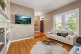 2825 Wyandot Street - Photo 7