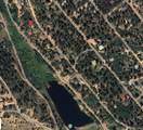 367 Neish Street - Photo 1