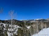 367 Neish Street - Photo 2
