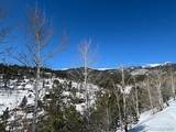 367 Neish Street - Photo 3