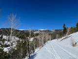 367 Neish Street - Photo 4