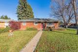 722 36th Avenue - Photo 2
