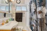 722 36th Avenue - Photo 11