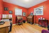 722 36th Avenue - Photo 12