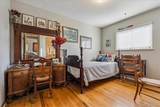722 36th Avenue - Photo 13