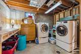 722 36th Avenue - Photo 17