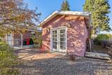 722 36th Avenue - Photo 19