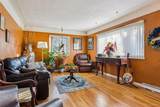 722 36th Avenue - Photo 3