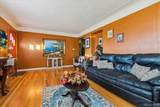 722 36th Avenue - Photo 4
