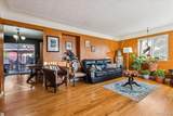 722 36th Avenue - Photo 5