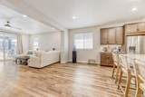 3966 Catawba Way - Photo 11