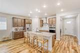 3966 Catawba Way - Photo 12