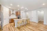 3966 Catawba Way - Photo 13