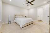 3966 Catawba Way - Photo 15