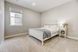 3966 Catawba Way - Photo 16
