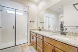 3966 Catawba Way - Photo 18