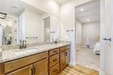 3966 Catawba Way - Photo 19